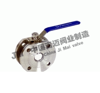 Q71F��(du��)�Aʽ���y