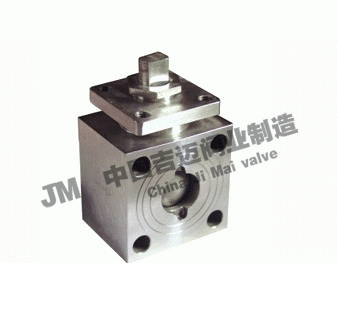 ��(du��)�Aʽ�߉�Ӳ�ܷ����yQ71Y