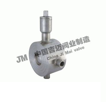 ��(du��)�Aʽ�������yBQ71F��BQ671F��BQ971F