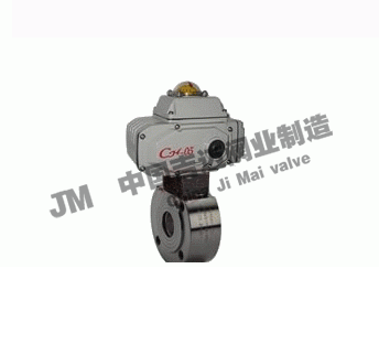 Q971F늄ӌ��A���y