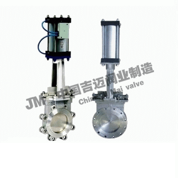 ���(d��ng)�����l�yZ673H