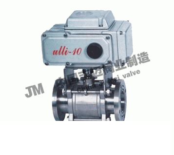 GUD��늄Ӹ����(����)���y