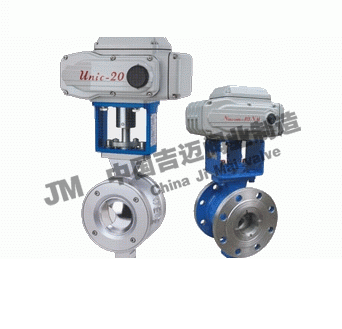 늄�V�����y��늄�V���{(di��o)��(ji��)���y