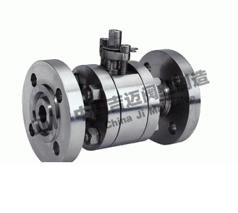 ���P䓸߉����yQ11N��Q61N��Q41N