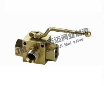 VH3V��λ��ͨ�߉����y