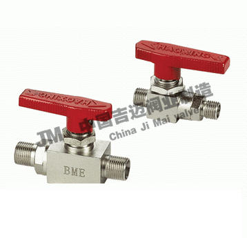 BME�߉����y