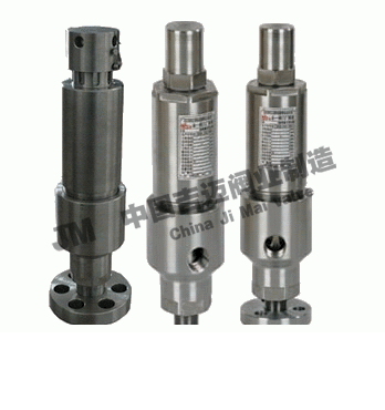 AY42H��YA802Y��ȫ�����y