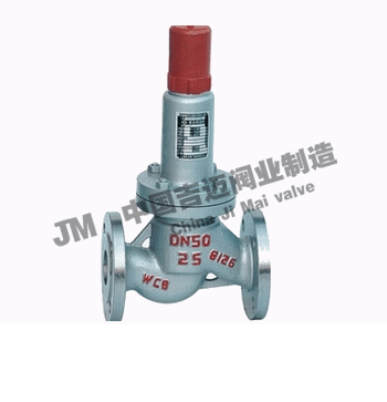 AHN42Fƽ��ʽ��ȫ�����y