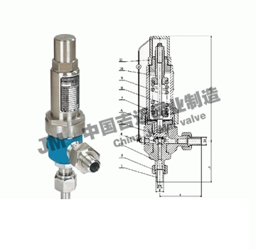 A61H��A61Y����΢��ʽ��ȫ�y