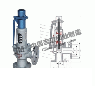 A47H��A47Y�����֏���΢��ʽ��ȫ�y