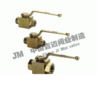 KHB(BKH)��KHM(MKH)�߉����y