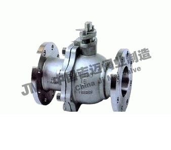 Q41F����(d��ng)ʽ���y