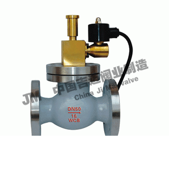 ZCRBȼ?x��)�o���Д�늴��y