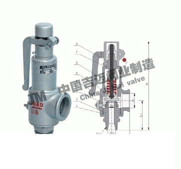 A27H��A27Y����΢��ʽ��ȫ�y