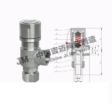 A21H��A21Y����΢��ʽ���ݼy��ȫ�y