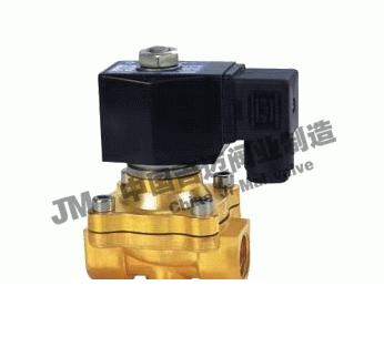 ZSֱ��(d��ng)ʽ늴��y