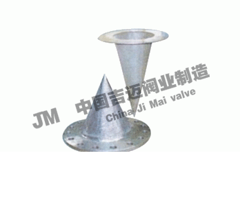 �F���R�r�^�V��SCI��SCII