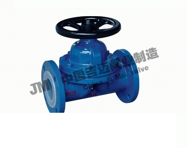 �r����Ĥ�yG41F46��G641F46