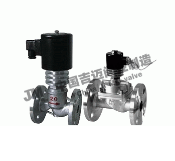 ZCG��ZCZG�ߜ�늴��y