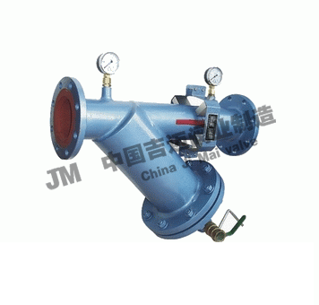 YTS�֓uˢʽ�^�V��