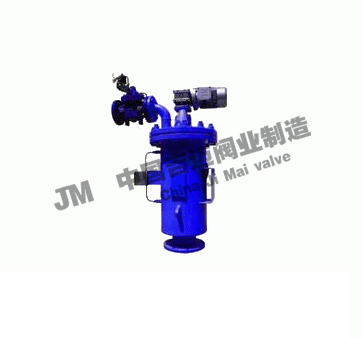 ȫ�Ԅ���ϴ�^�V��