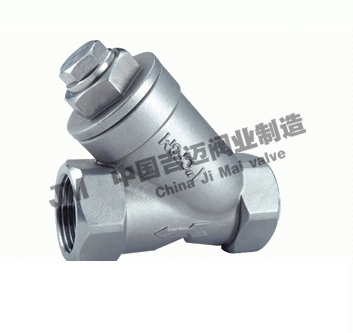 GL11H���ݼyY���^�V��