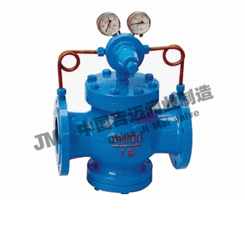 Һ����p���y