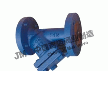 ��(bi��o)Y���^(gu��)�V��