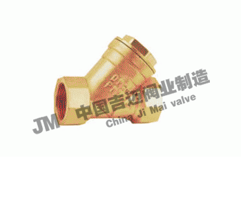 Y���~�^�V��