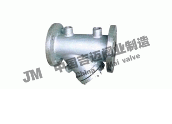 BGL41H����Y���^(gu��)�V��