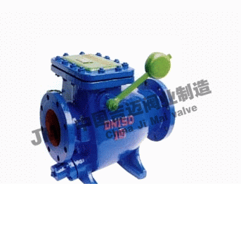 ���]ʽֹ���y