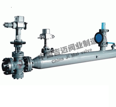 �p�؜p����