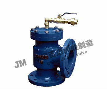 H142XҺ��ˮλ�����y