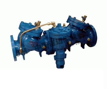 HS41XA���^�V���۸����y