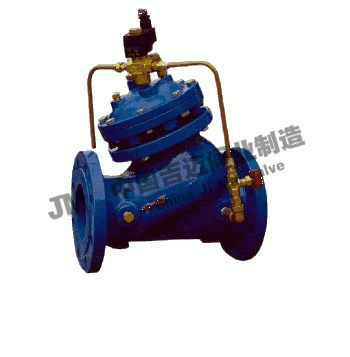 J145X��Ĥʽ늄�(d��ng)�b���y