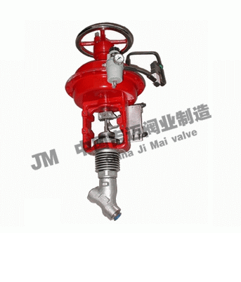 ���(d��ng)Y����ˮ�y