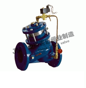 J145X����ʽ늄��b���y