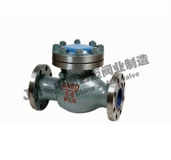 H44H�T�����ʽֹ���y