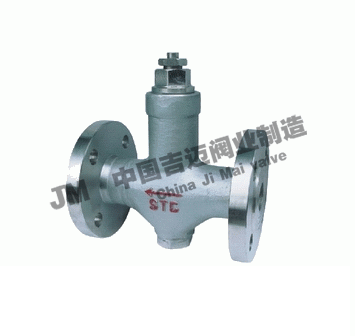 STC���{(di��o)���ʽ������ˮ�y