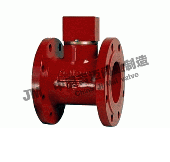 ZSJZˮ��ָʾ��