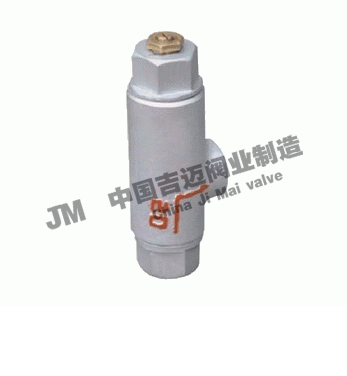 ST8��ST16���{(di��o)���ʽ������ˮ�y