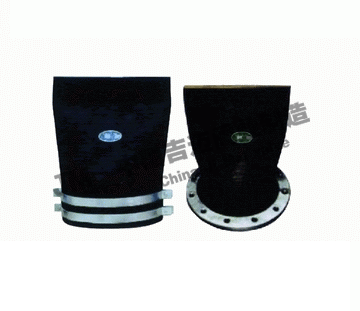 XH81�������zֹ���y