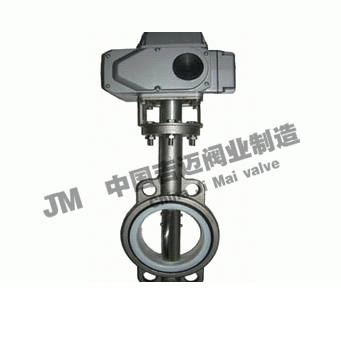 ���P�늄ӵ��y