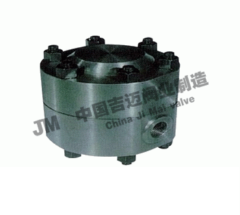 HRW3��HR3�ߜظ߉�������ˮ�y