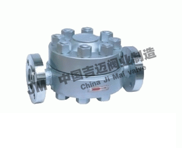 HRF3��HRW3��HR3�ߜظ߉��A�Pʽ������ˮ�y