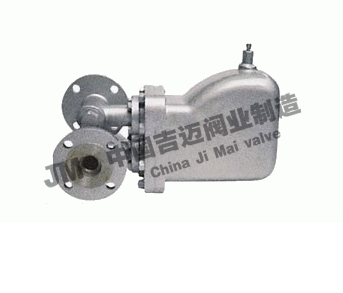 GSB6��GSB8�ܗU����ʽ������ˮ�y