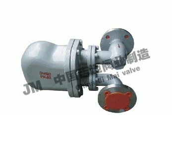 GSB6��GSB8�ܗU����ʽ������ˮ�y