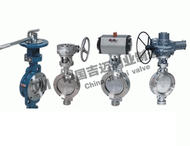 ���AʽӲ�ܷ���y