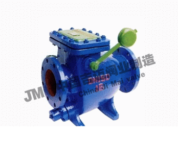 HH44X��HH44T��HH44H~΢�辏�]ֹ���y