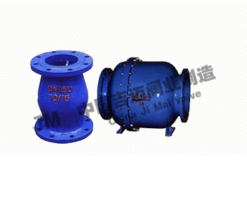 HQ44X��HQ45X΢������ֹ���y